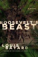 Roosevelt_s_beast